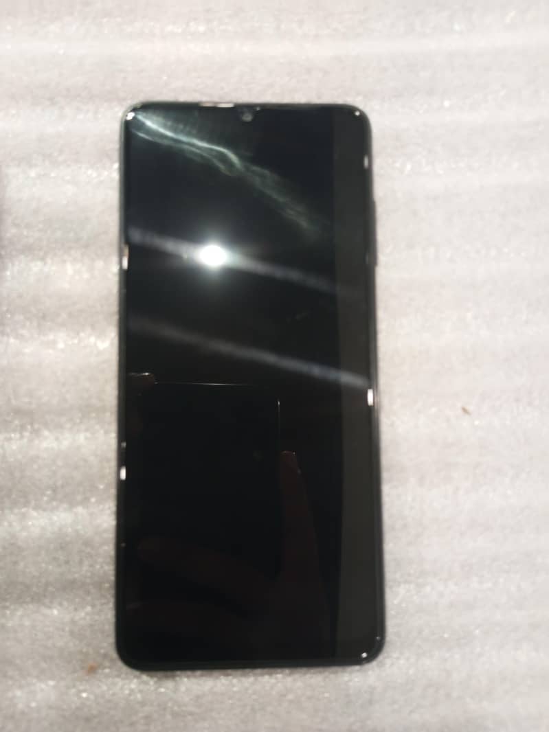 new mobile 3