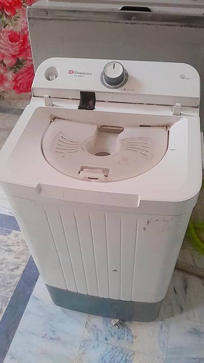 Dawlance DS6000 C Dryer for sale
