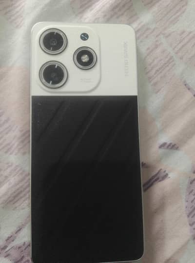 Tecno spark 10pro