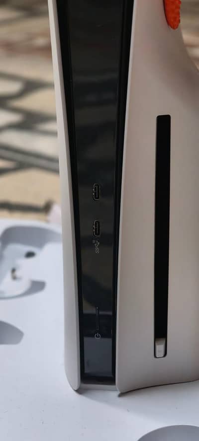 playstation