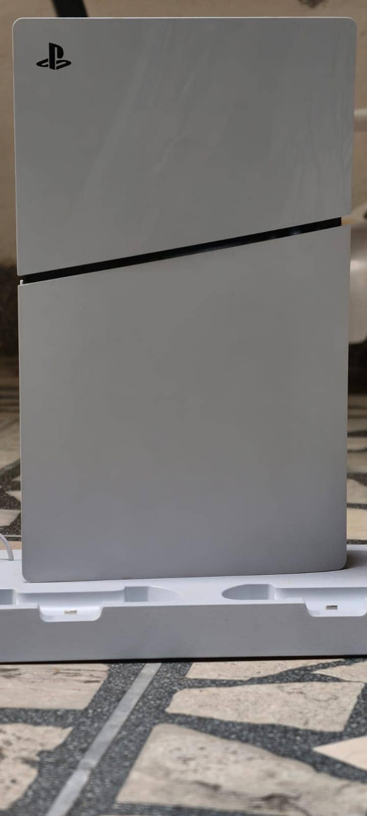 playstation 1