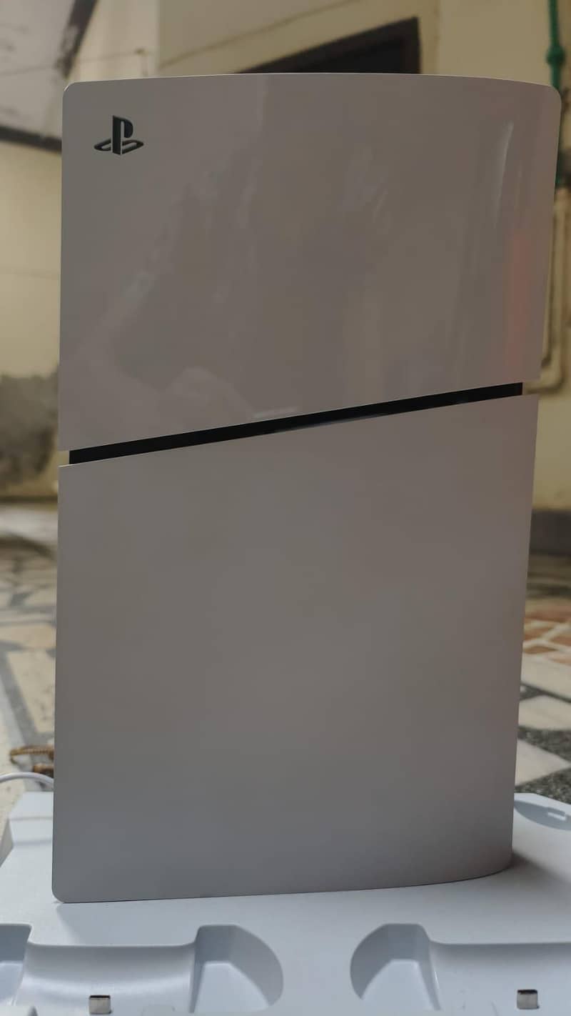 playstation 2