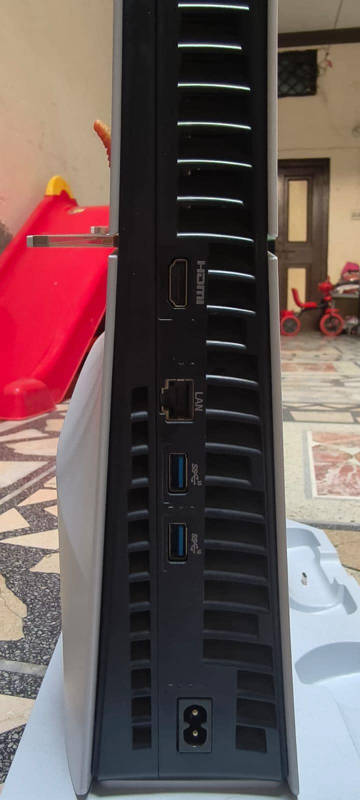 playstation 3