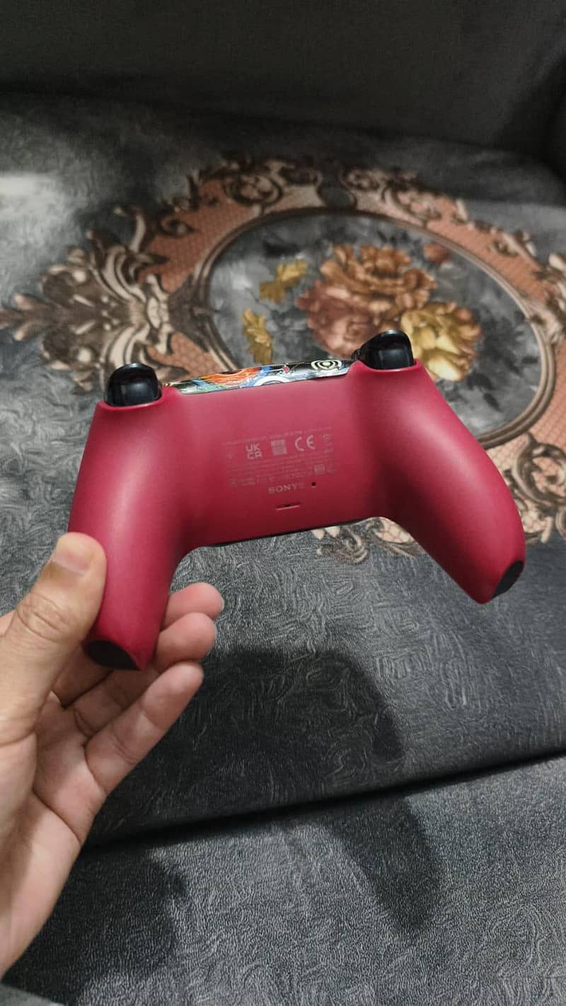 playstation 6