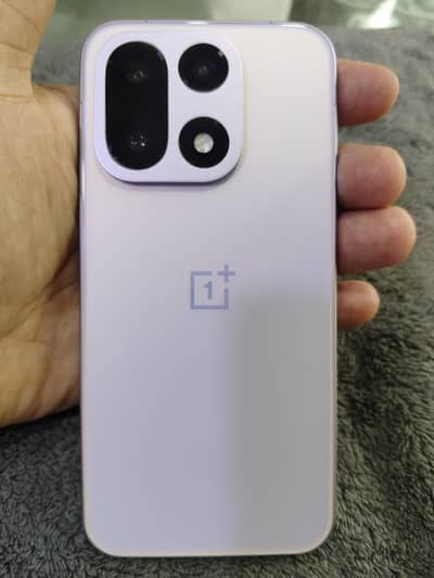 One plus 15 16/512