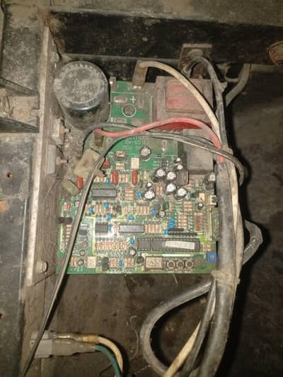 Treadmill for sale