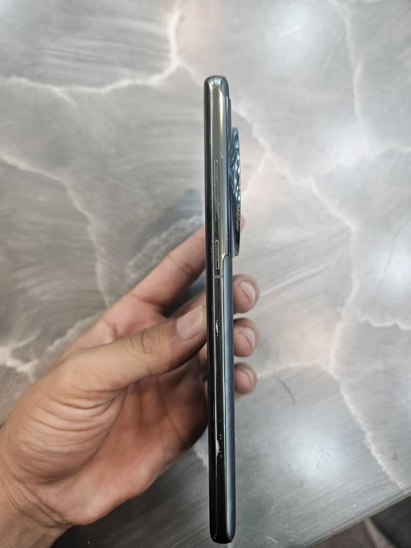 OnePlus 12 1