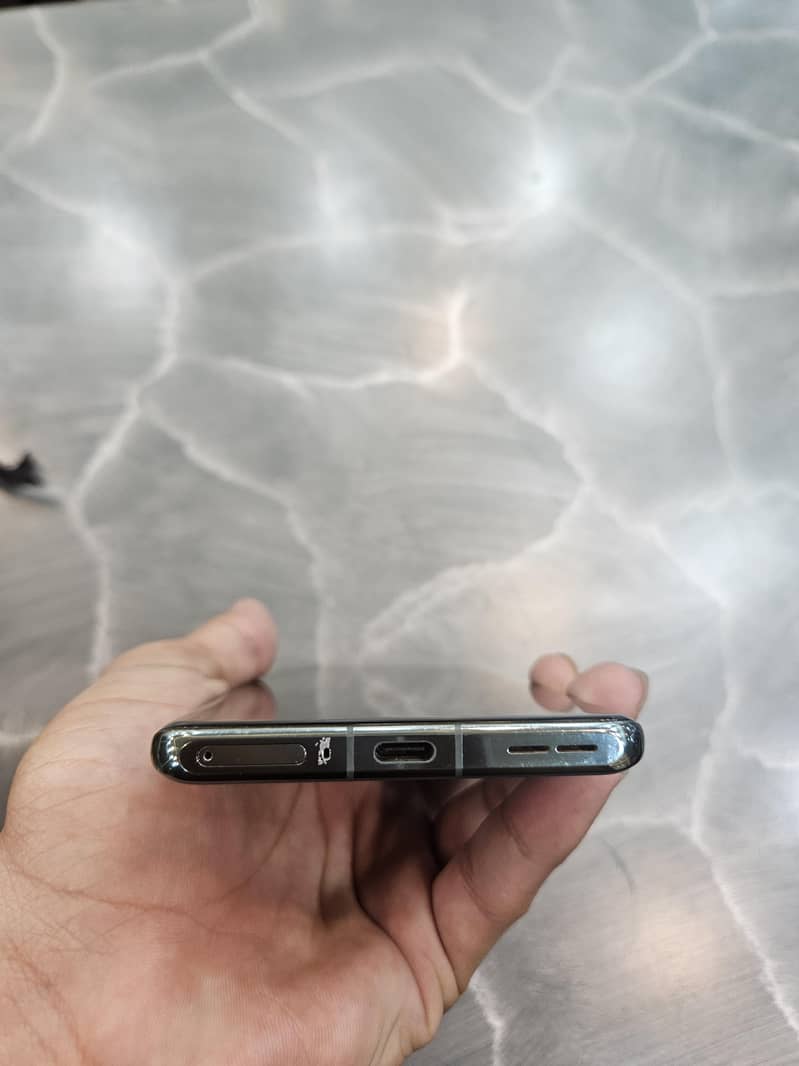 OnePlus 12 2
