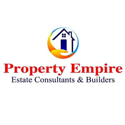 1 kanal residential plot for sale in I block Top City