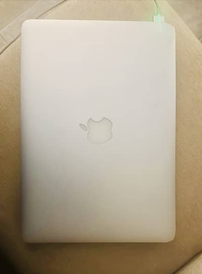 Macbook Pro, Retina 13 inch, Late 2013