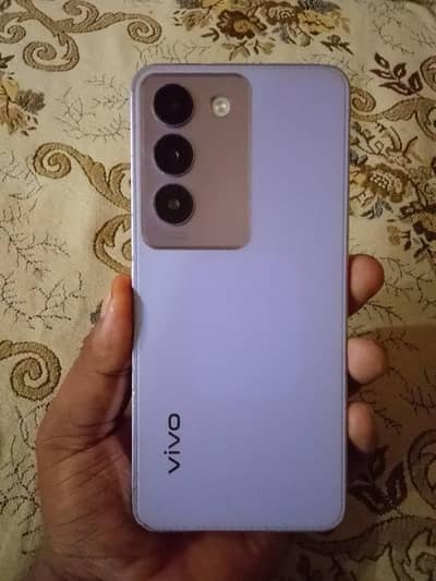 Vivo V30 Lite 5g