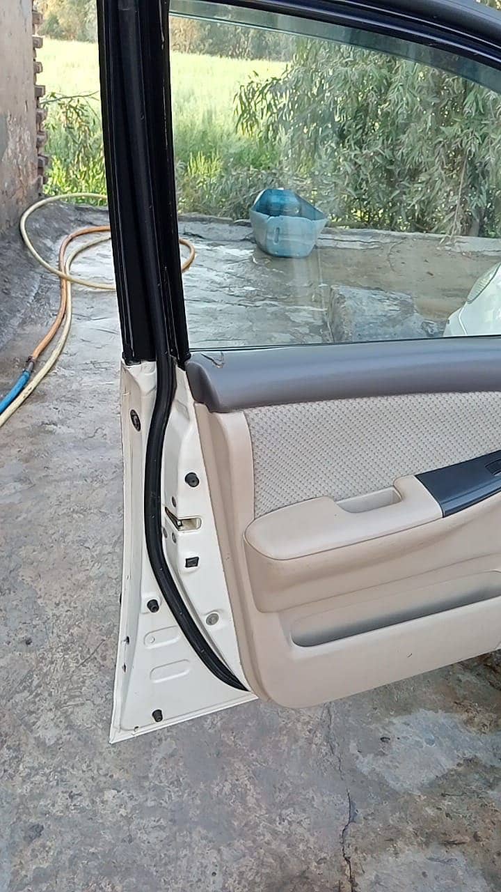 Corolla xli 12