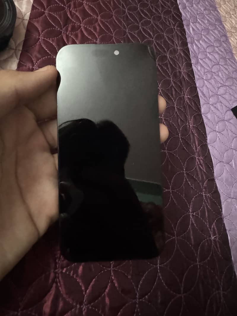 Iphone 15 pro Panel 0