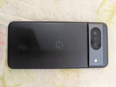 pixel 8 pta approved, 6 pro non pta