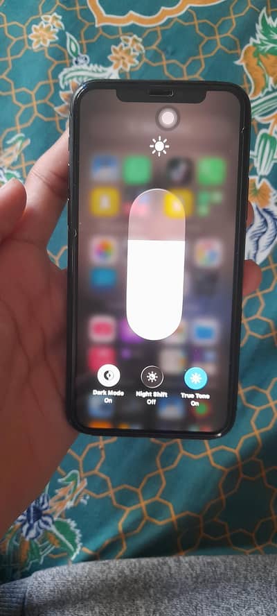 I phone 11 pro for sale