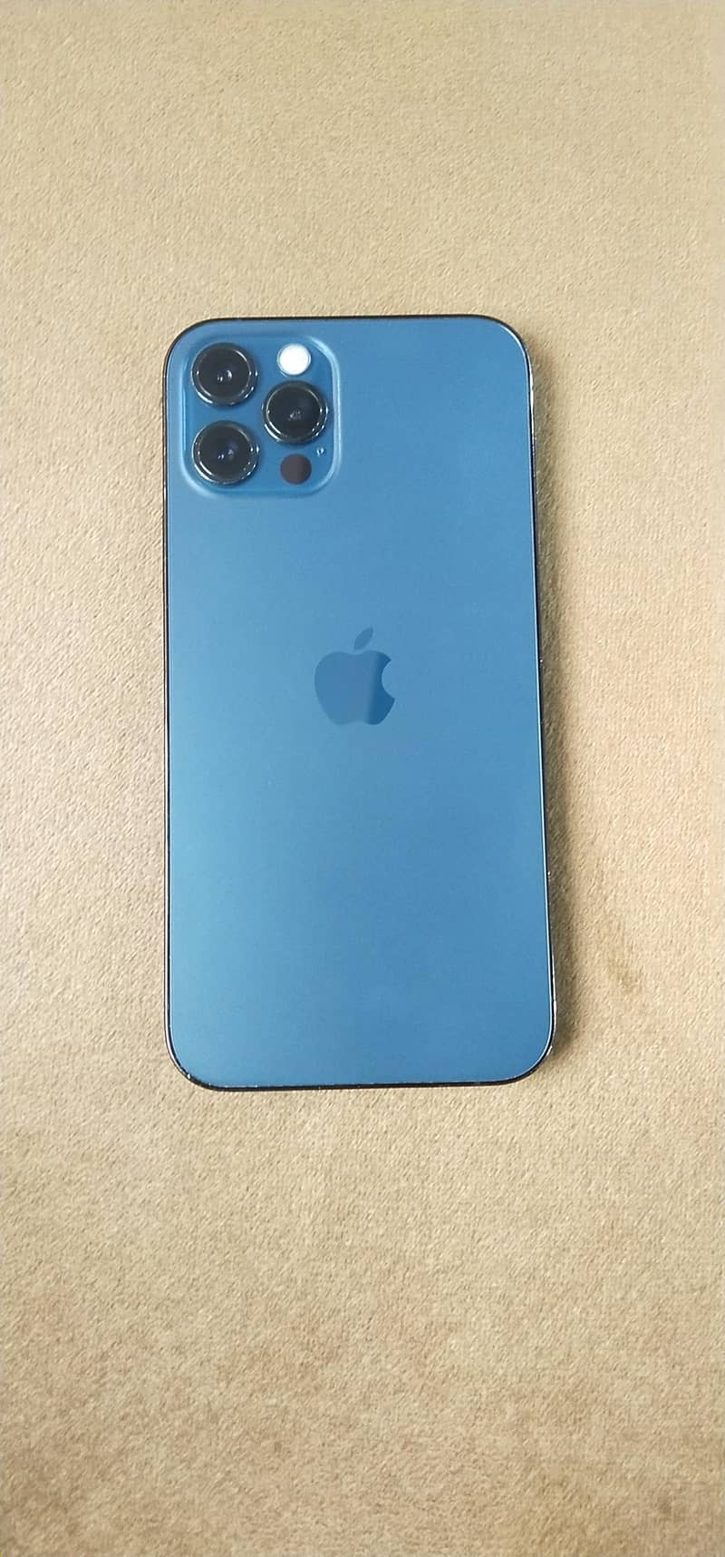 Iphone 12 Pro 0