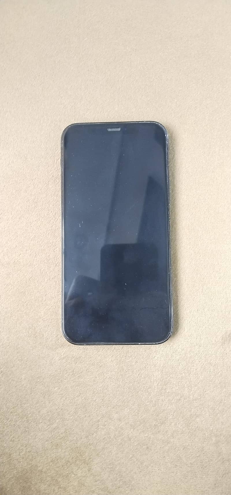 Iphone 12 Pro 1