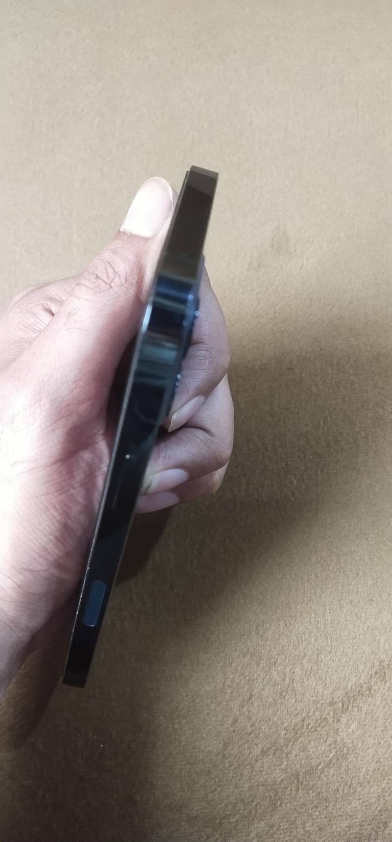 Iphone 12 Pro 2
