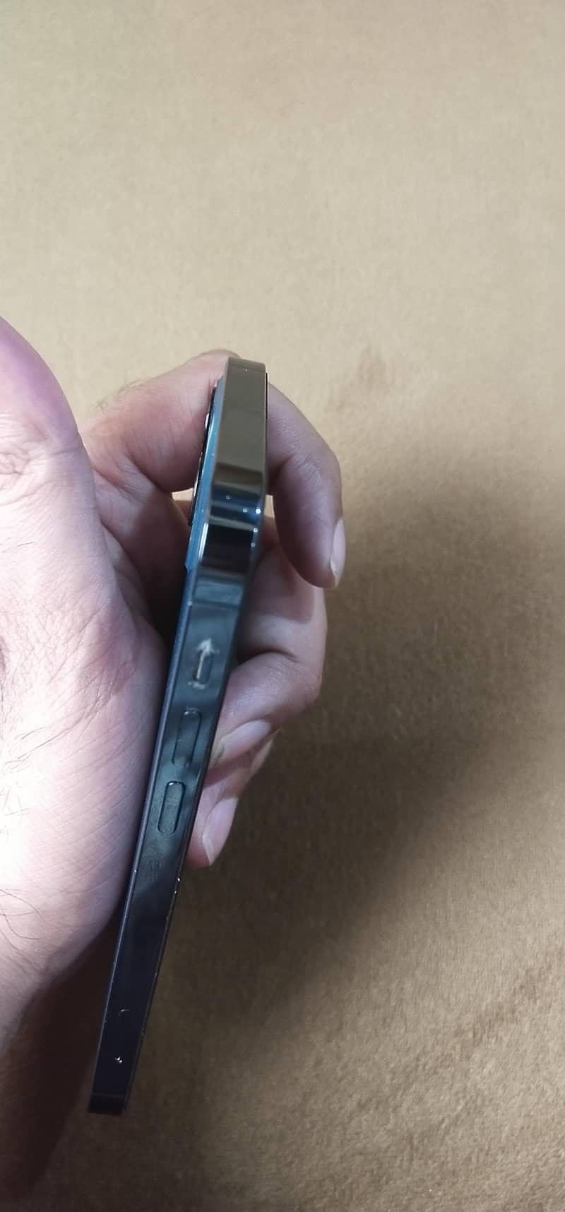Iphone 12 Pro 3