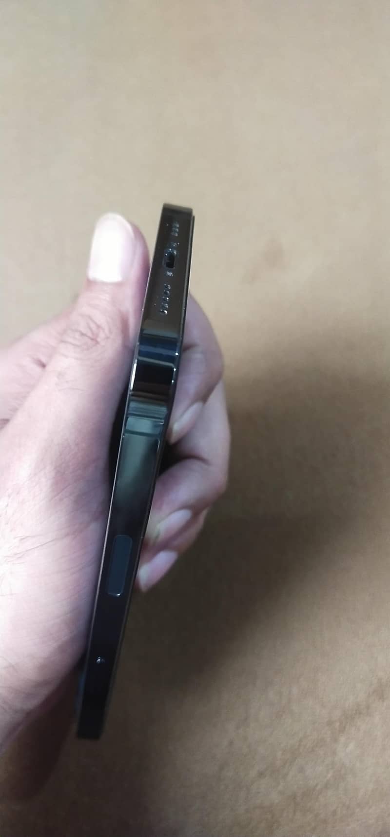 Iphone 12 Pro 4