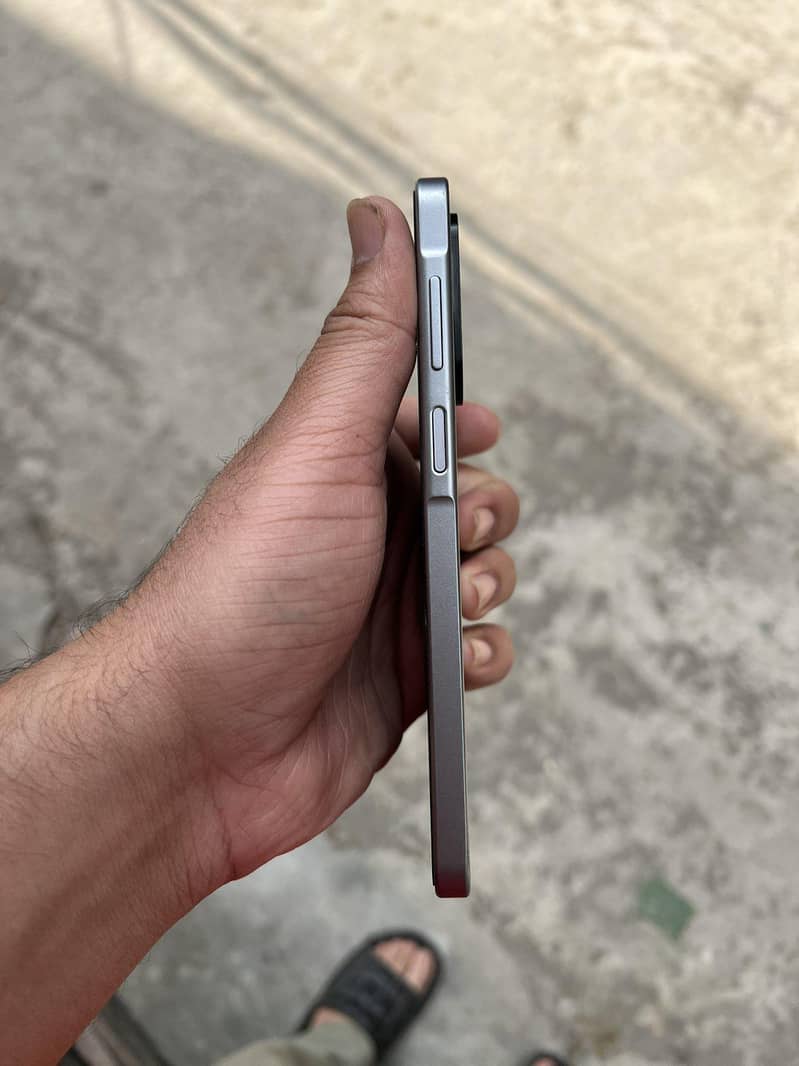 Samsung A17 2