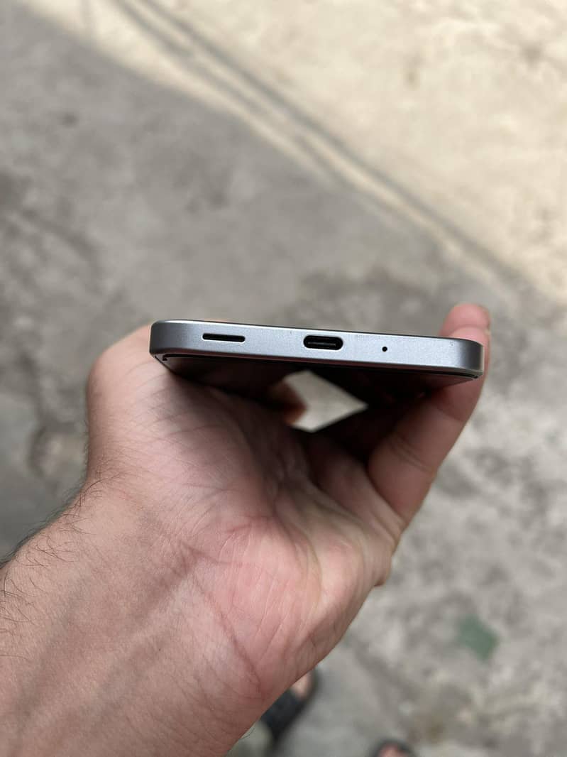 Samsung A17 3