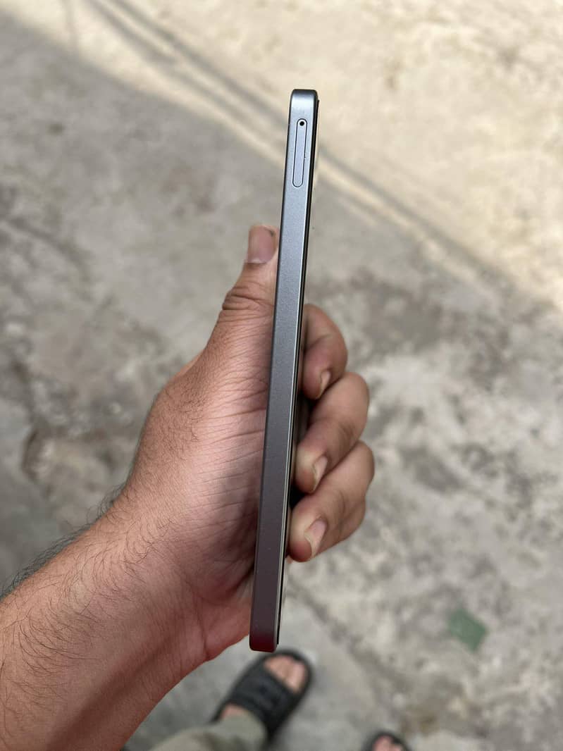 Samsung A17 4