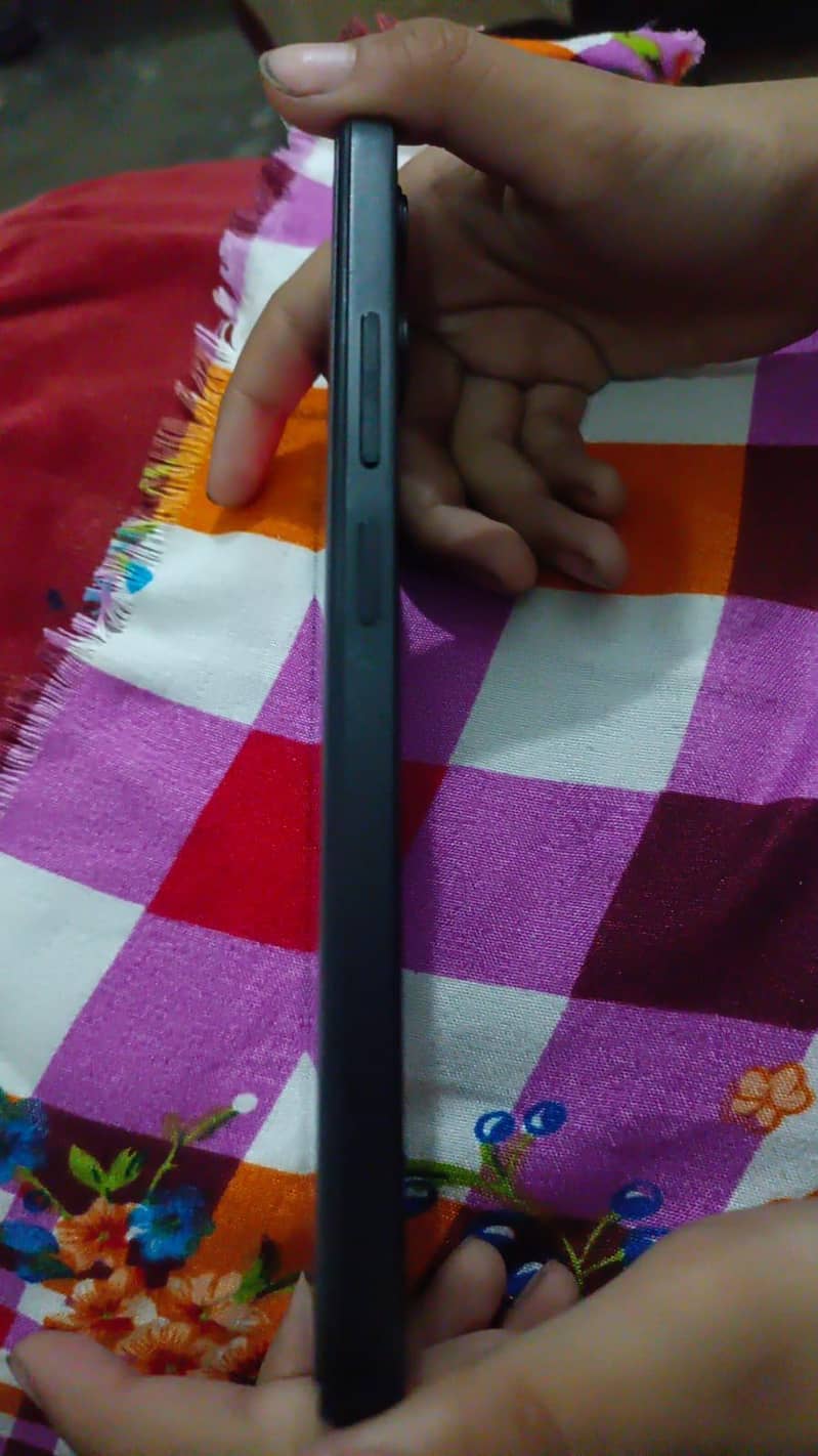 Redmi 12 2