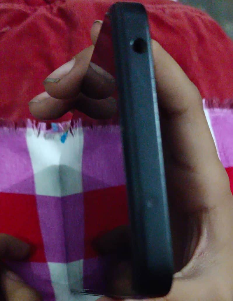 Redmi 12 4