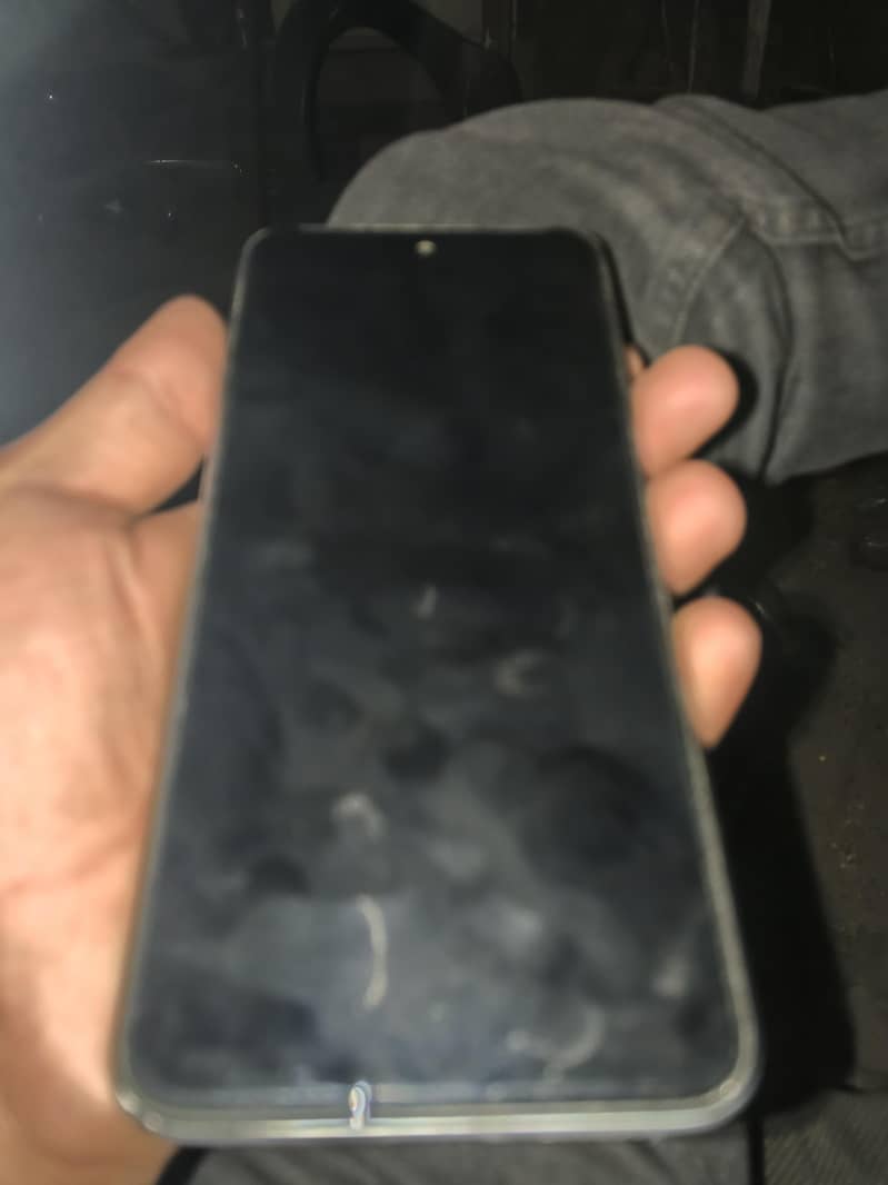 Redmi 12 5