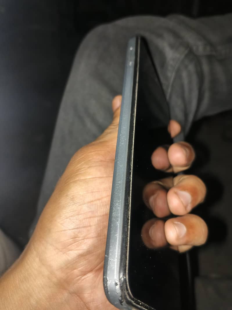 Redmi 12 6