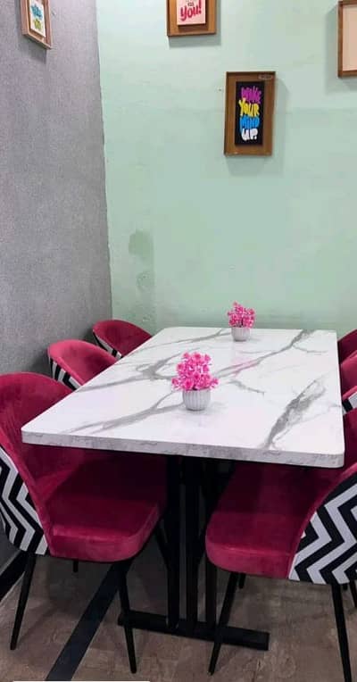 Sofa | Chinioti Sofa | Dining | sofa and chair repair door step