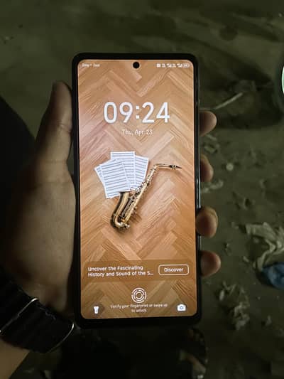 Tecno camon 20  8/256 for sale all oky