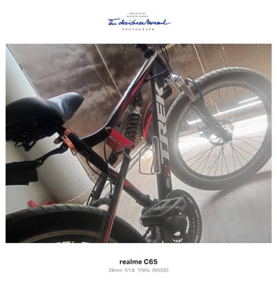 Full Size Silver Almoniam  10 10 Condition