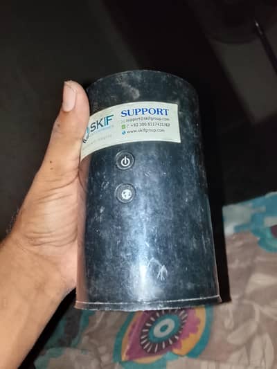 D-Link Router 5G