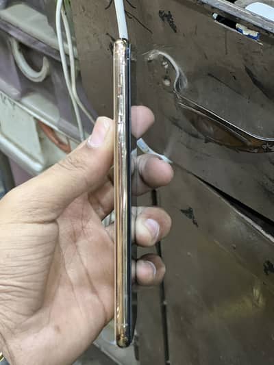 Iphone  Xs Max for sale