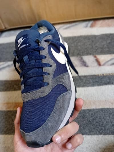 Nike MD Runner 2