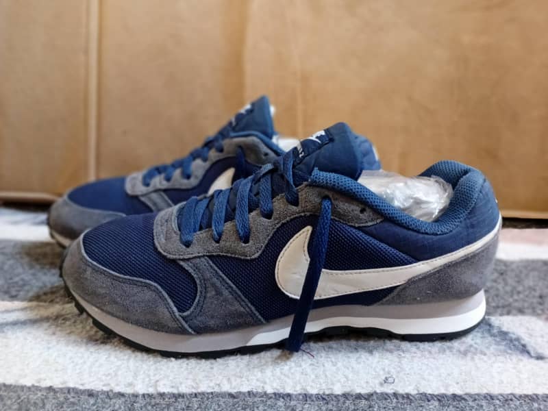 Nike MD Runner 2 1
