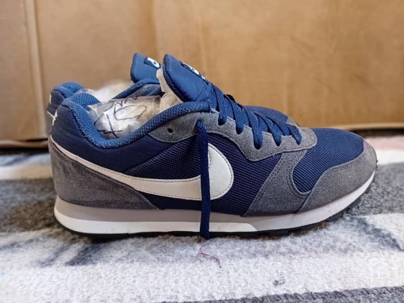 Nike MD Runner 2 2