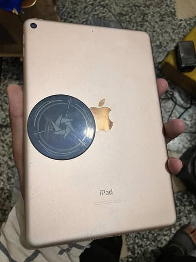 ipad mini 5 64gb read add