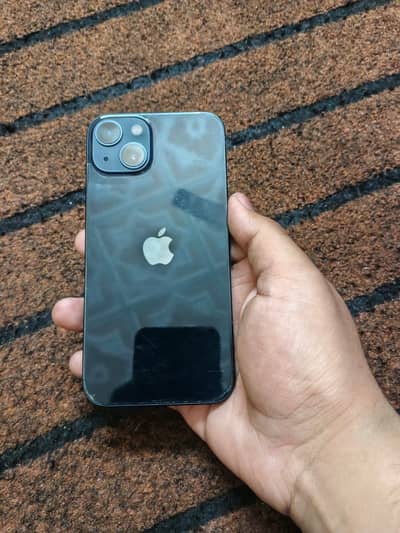 iPhone 13 jv