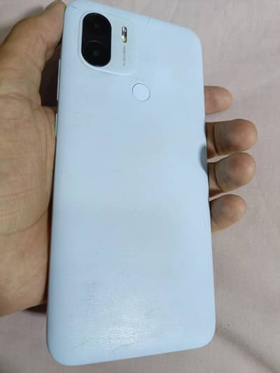 Redme A2+