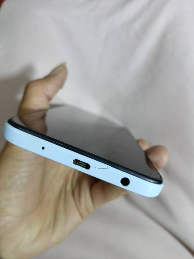 Redme A2+ 2
