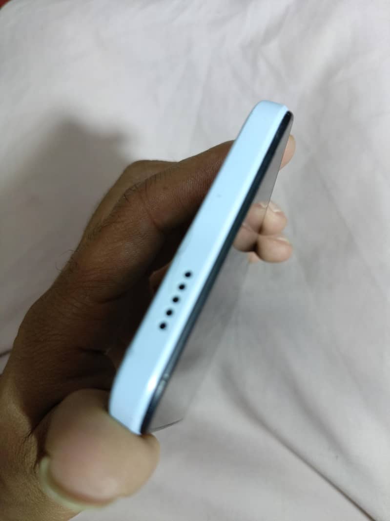 Redme A2+ 3