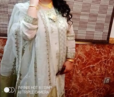 party wear dress