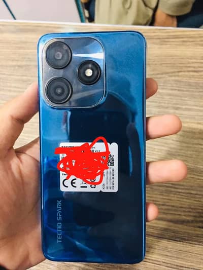 Tecno Spark 10c   03319581280 Whatsapp/Contact