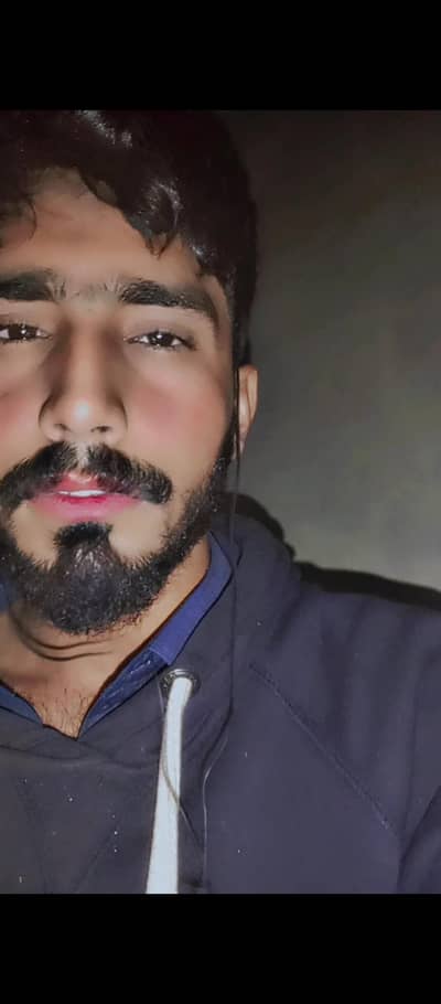 Need Job