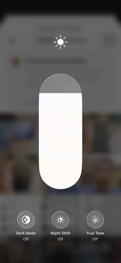 iPhone 12pro 128gb