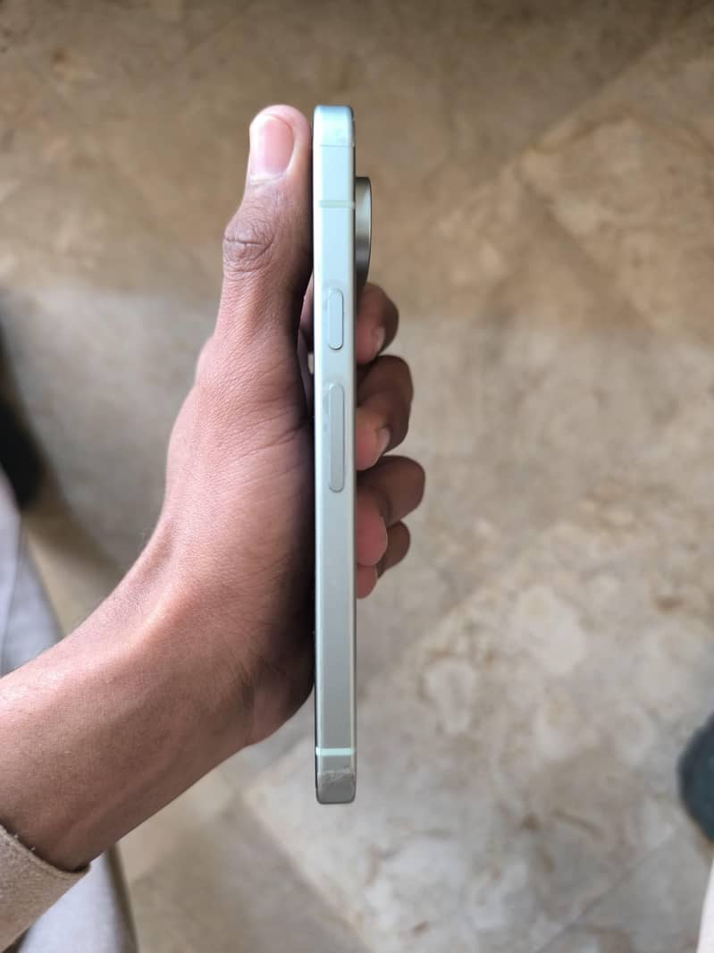 Google pixel 9 1