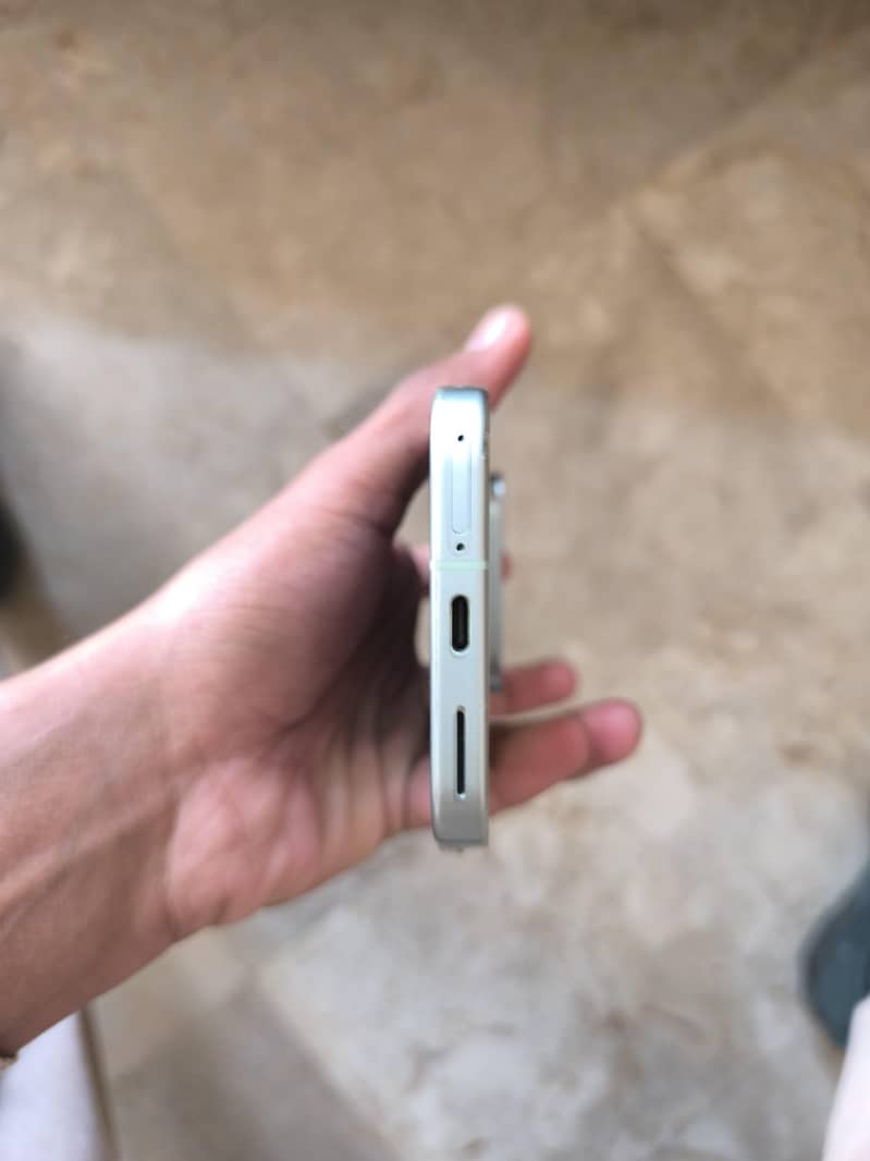 Google pixel 9 2